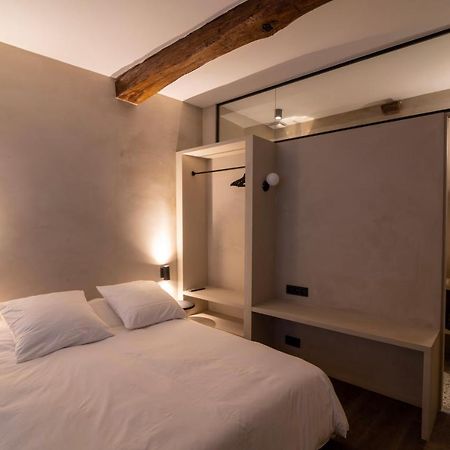 Private En-Suite Room In The Heart Of Le Sablon Bruselas Exterior foto